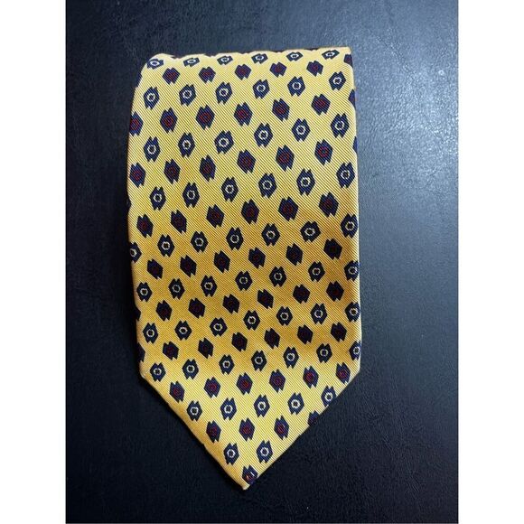 Polo Ralph Lauren tie - Picture 1 of 4